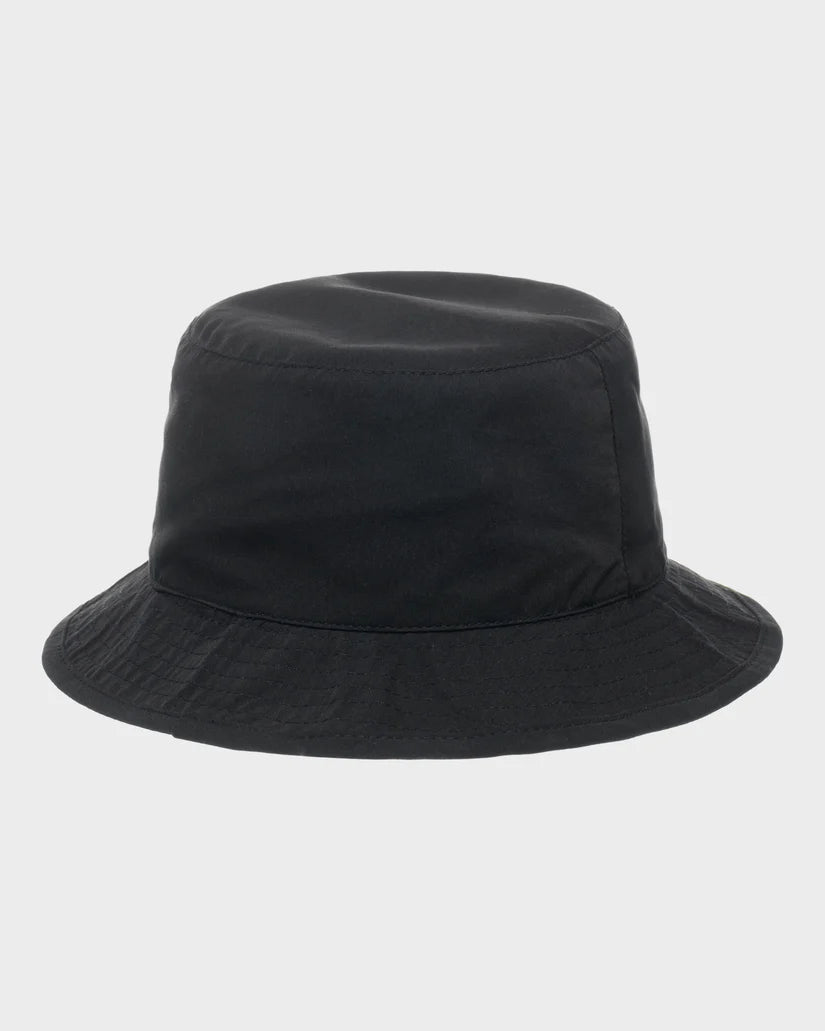 Flipped Out Bucket Hat - Boys