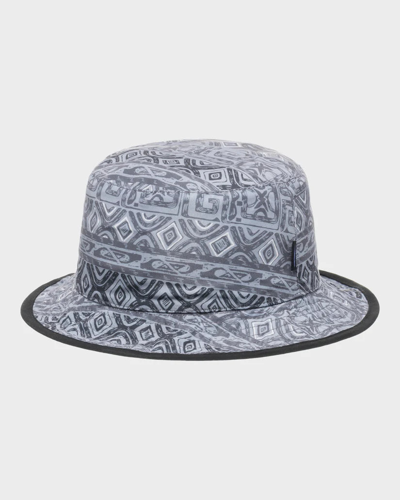 Flipped Out Bucket Hat - Boys