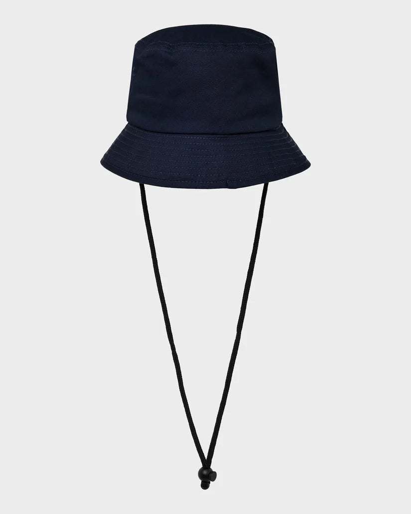 Bracksons Boonie Hat - Boys