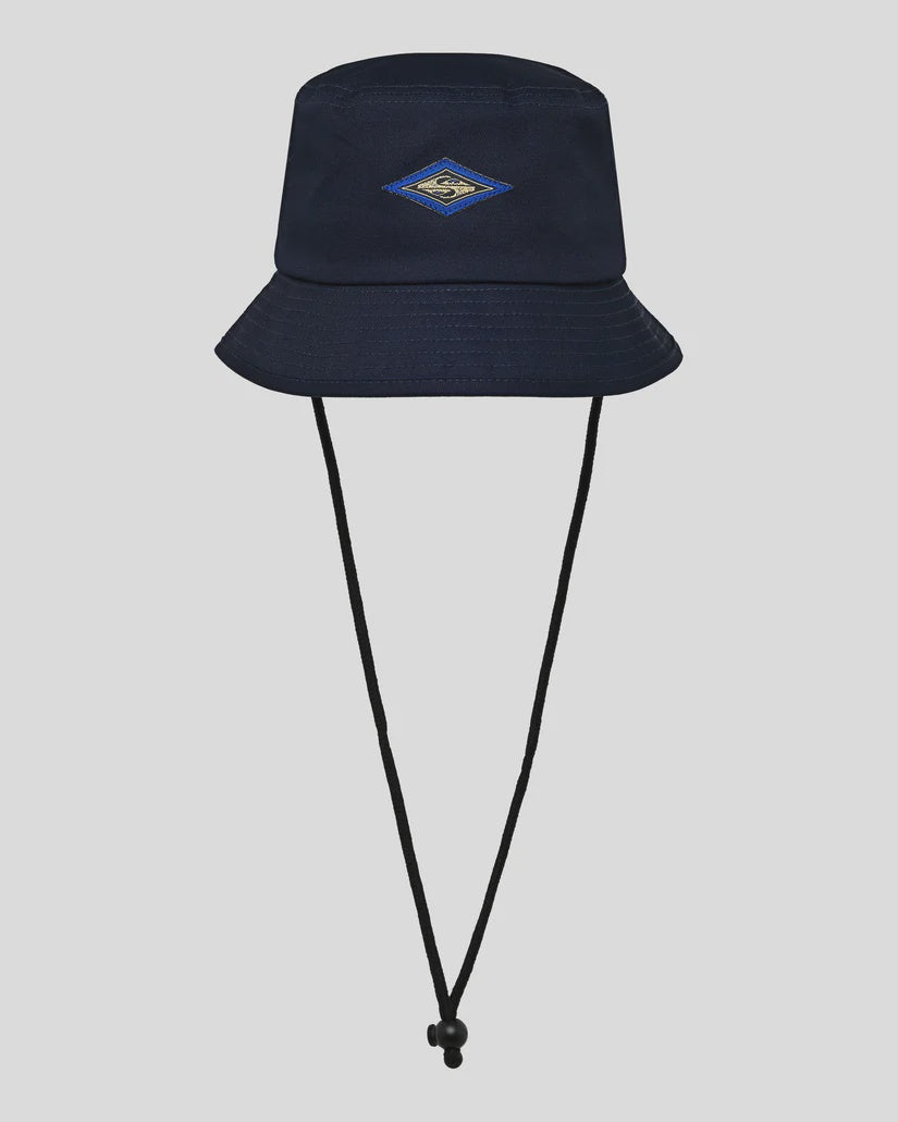 Bracksons Boonie Hat - Boys