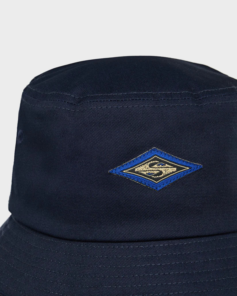 Bracksons Boonie Hat - Boys