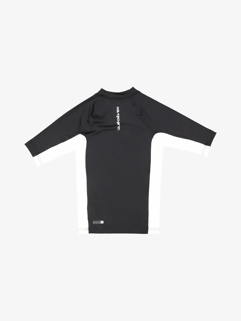 Everyday UPF50 Comp SS Rashie - Youth