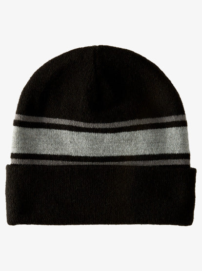 Gem Nation Reversible - Youth