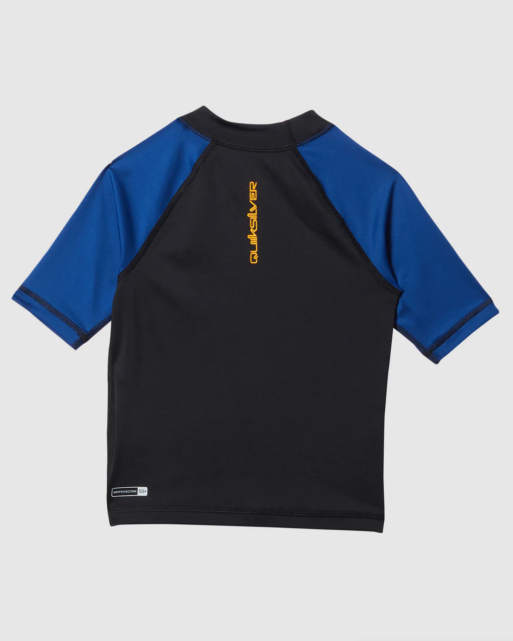 Everyday UPF50 SS Rashie - Boy