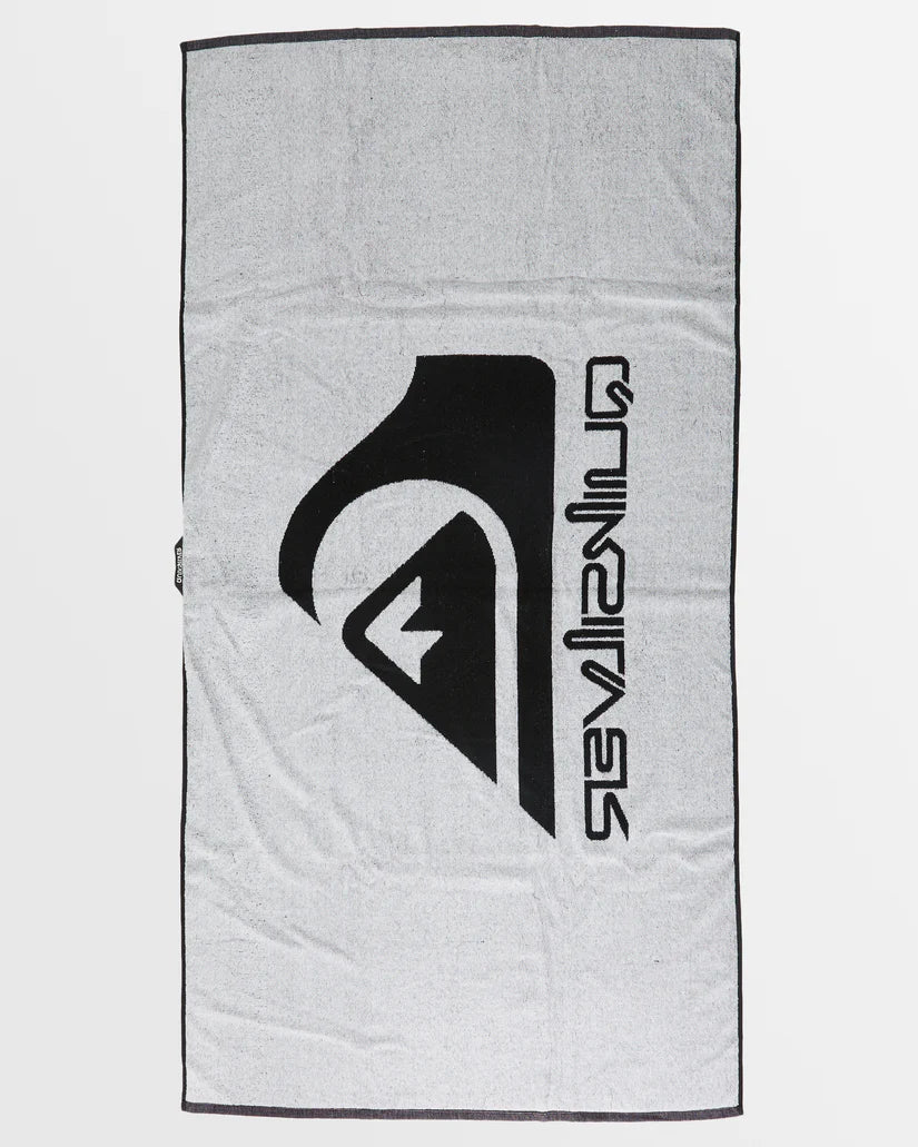 Salty Trims Towel
