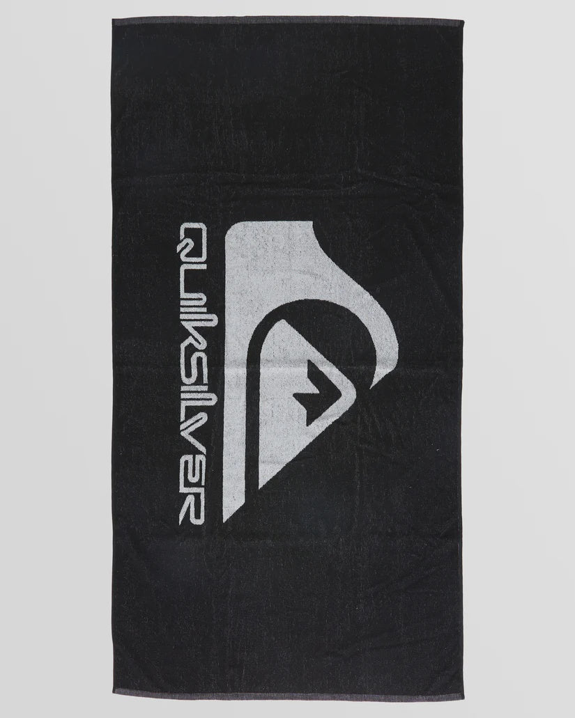 Salty Trims Towel