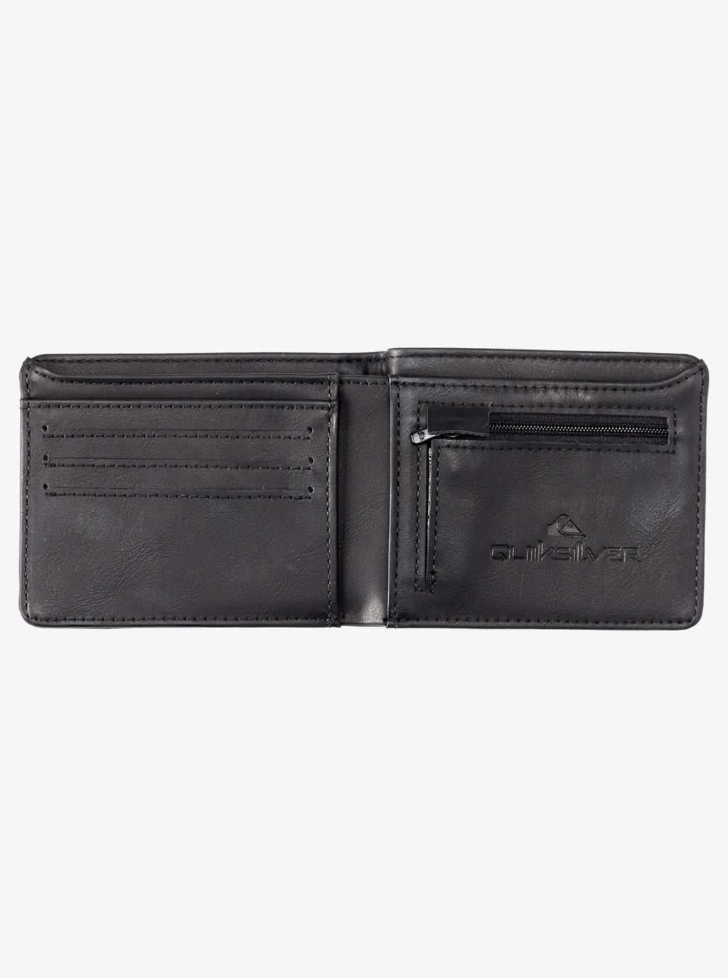 Slim Rays Wallet