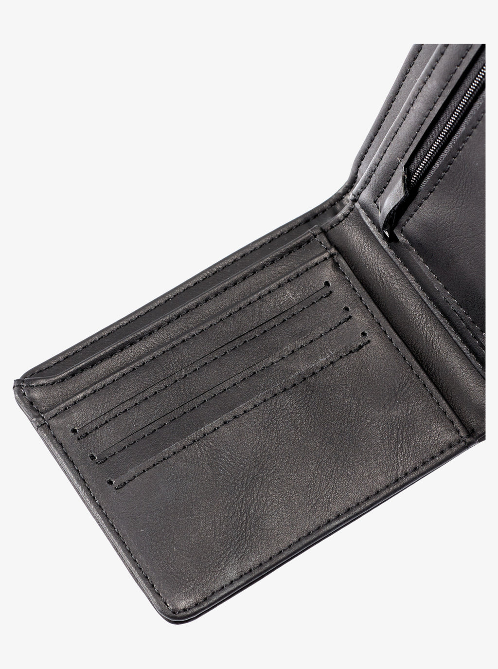 Slim Rays Wallet