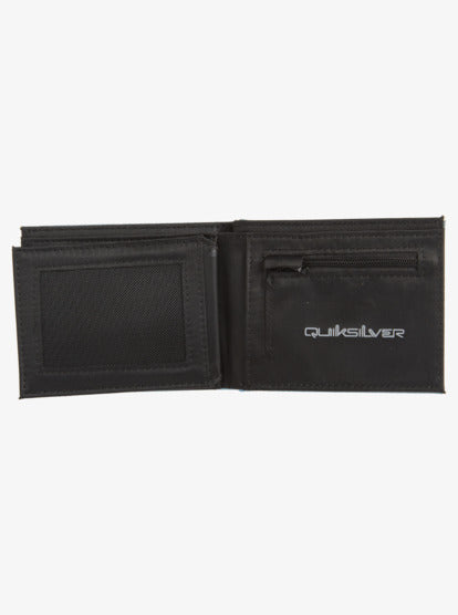 Freshness Wallet