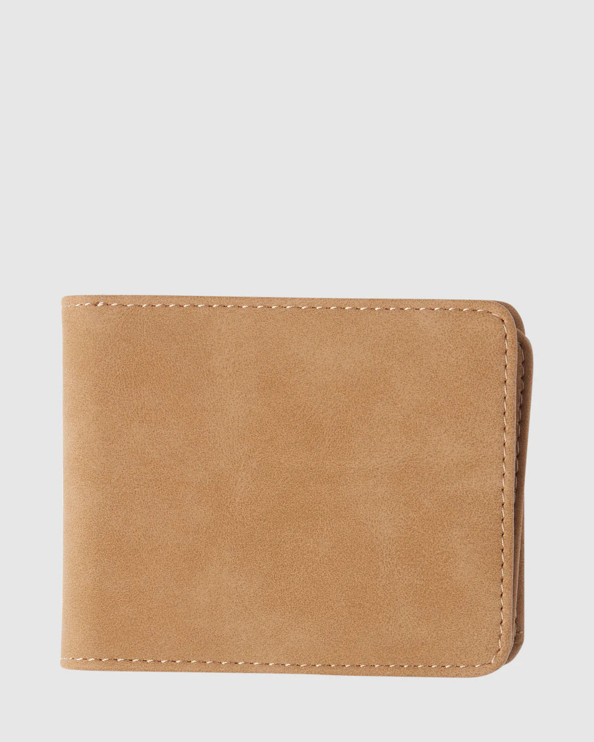 Sea Barker Wallet