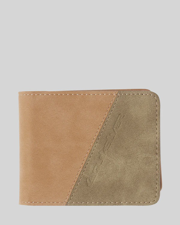 Sea Barker Wallet