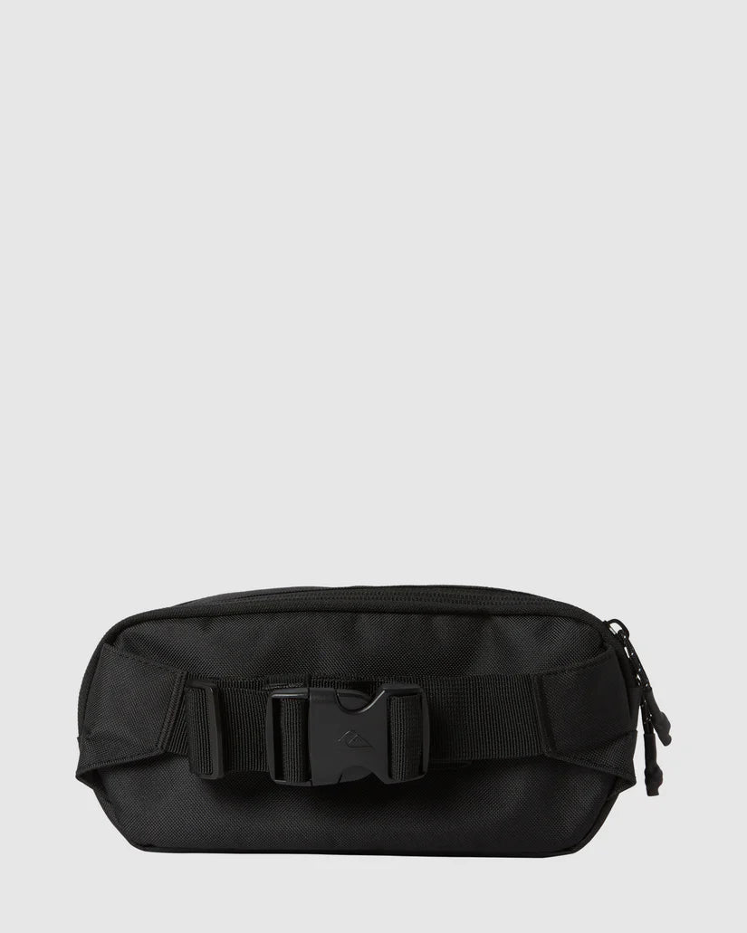 Jungler III Bumbag
