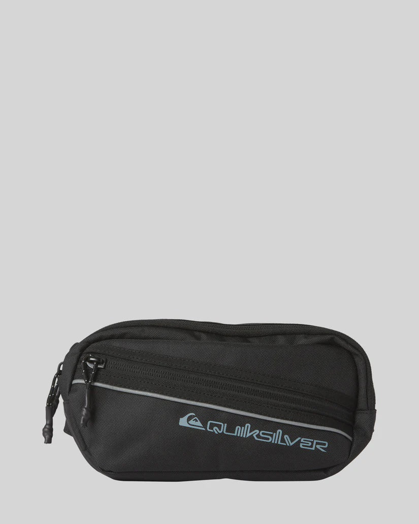 Jungler III Bumbag