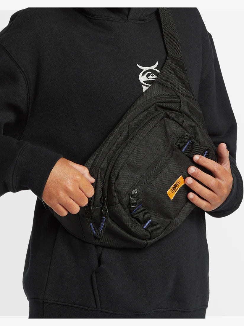 Lone Walker Waistepack