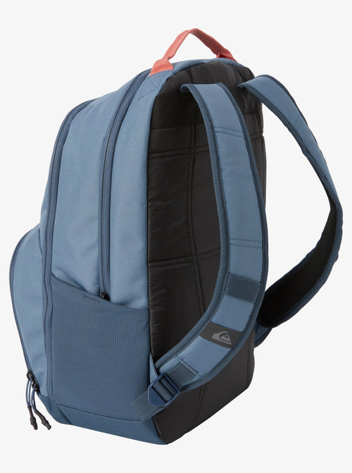 1969 Special 2.0 28L Backpack - Midnight Navy