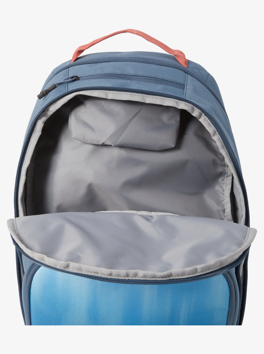 1969 Special 2.0 28L Backpack - Midnight Navy
