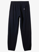 Load image into Gallery viewer, Easy Day Jogger - Dark Navy
