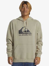 Load image into Gallery viewer, Big Logo Hoodie - Taupe
