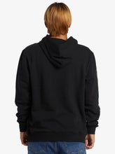 Load image into Gallery viewer, Omni Logo Hoodie - Black
