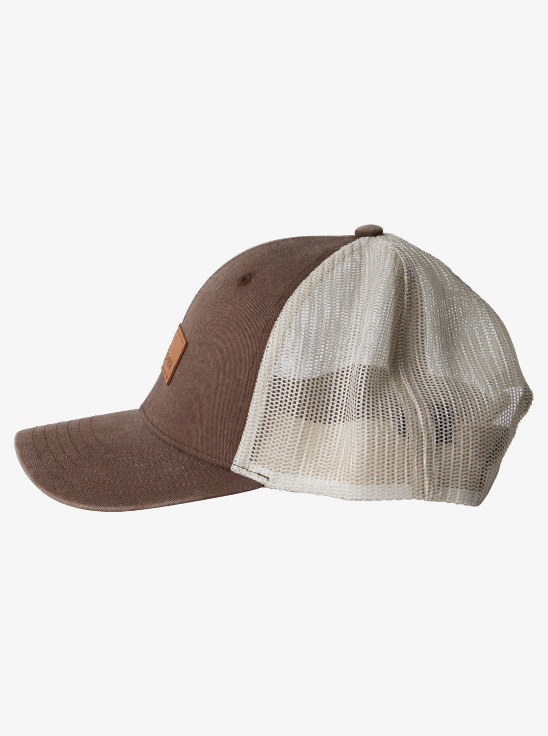 Down The  Hatch  Trucker Cap