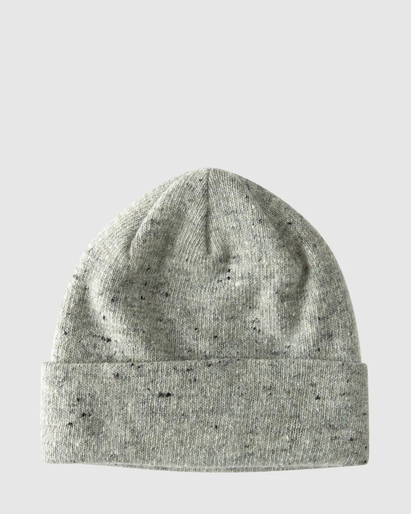Nepsy Beanie - Grey