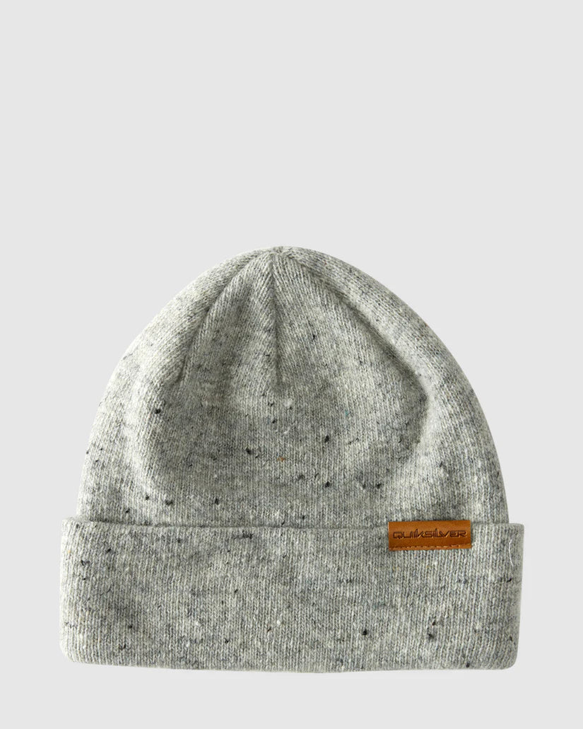 Nepsy Beanie - Grey