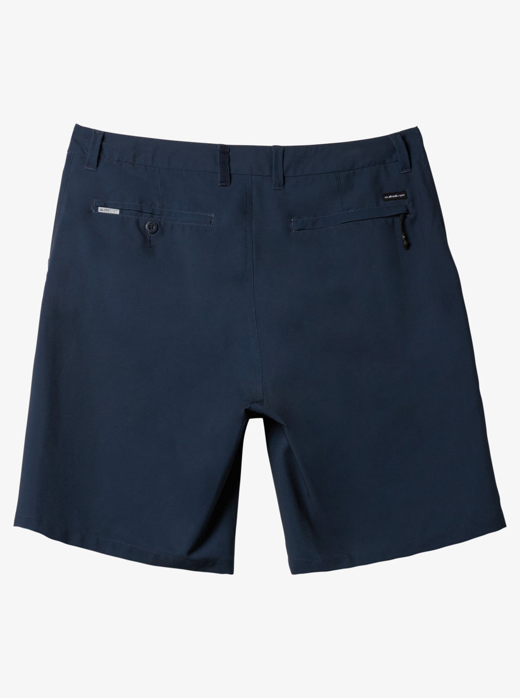 Union Amphibian Short  - Dark Navy