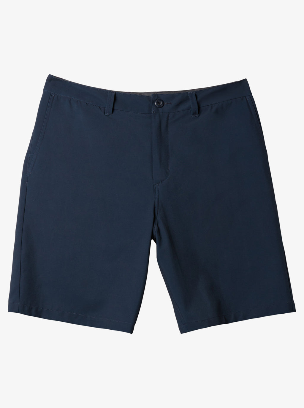 Union Amphibian Short  - Dark Navy