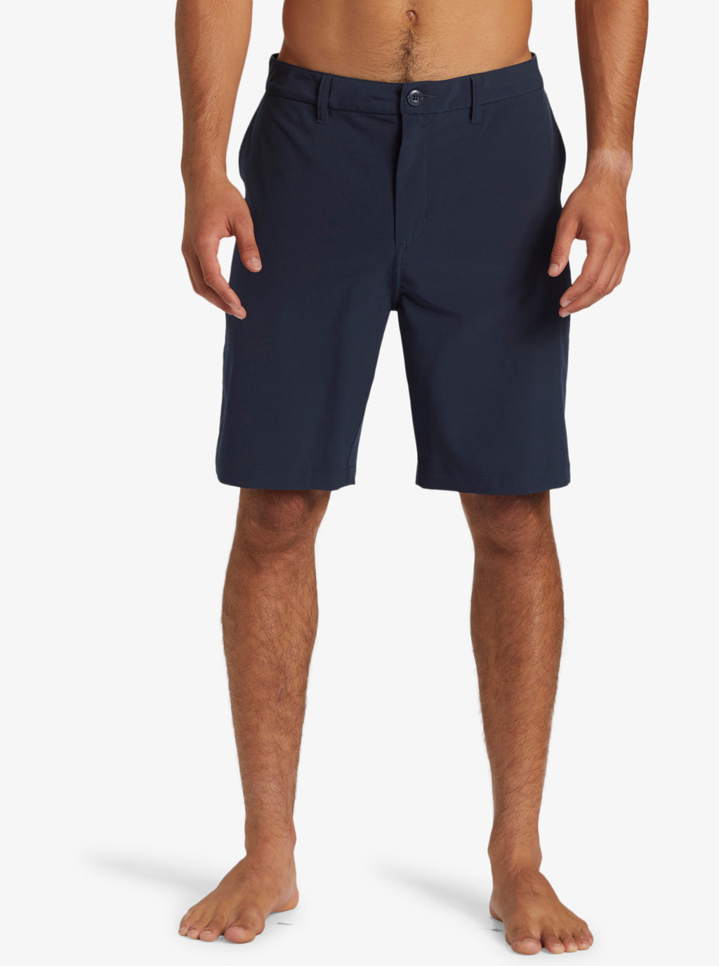 Union Amphibian Short  - Dark Navy