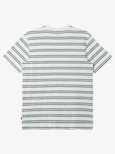 Load image into Gallery viewer, Cruiser Pocket Tee
