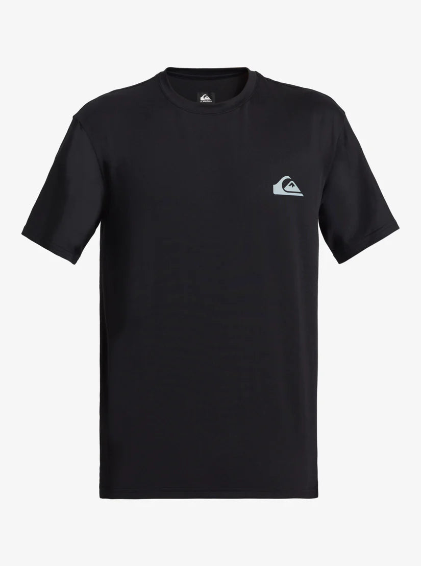 Everyday Surf  Tee