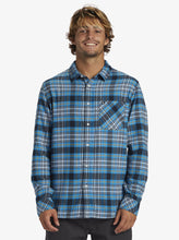 Load image into Gallery viewer, QS Classic Flannel
