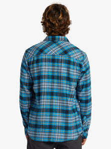 QS Classic Flannel