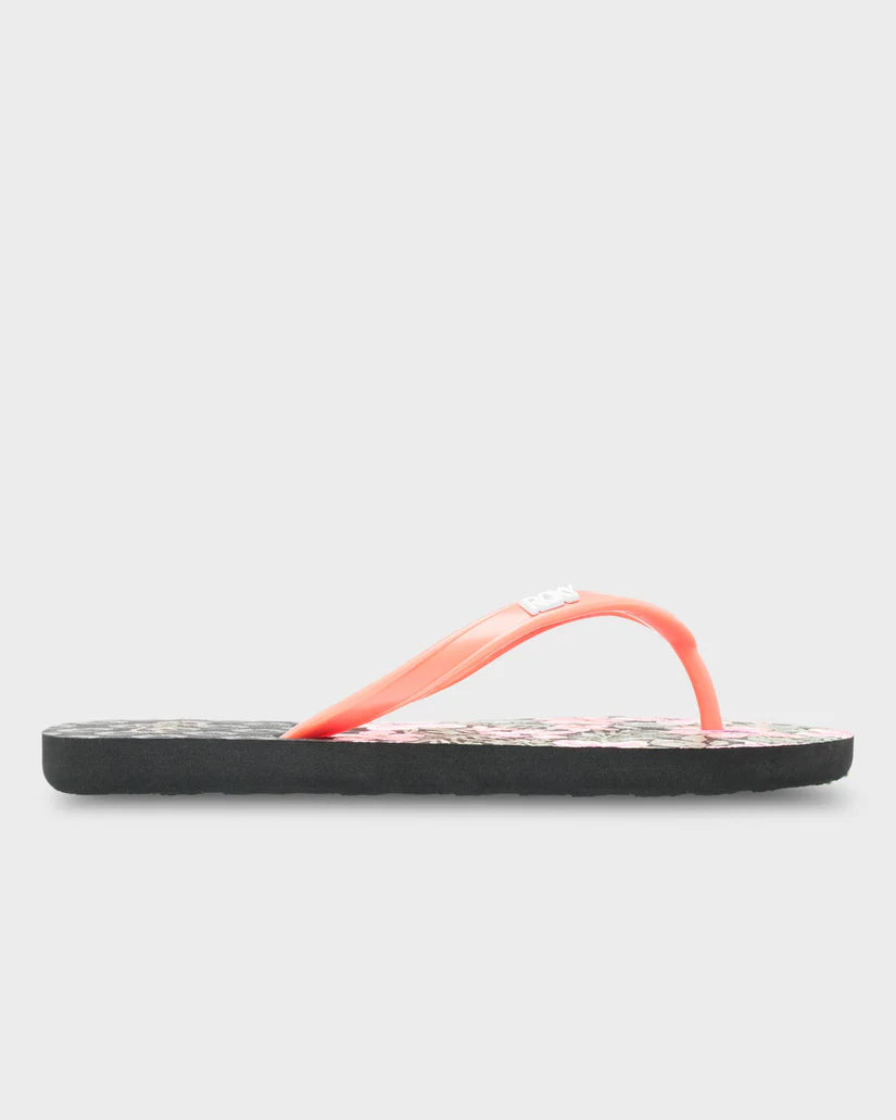 Viva Stamp II Thong