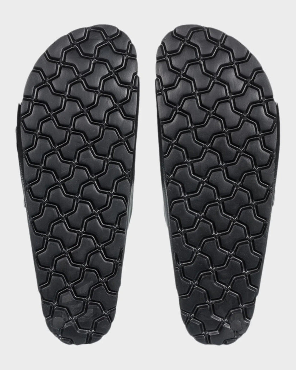 KATTIE SLIDES