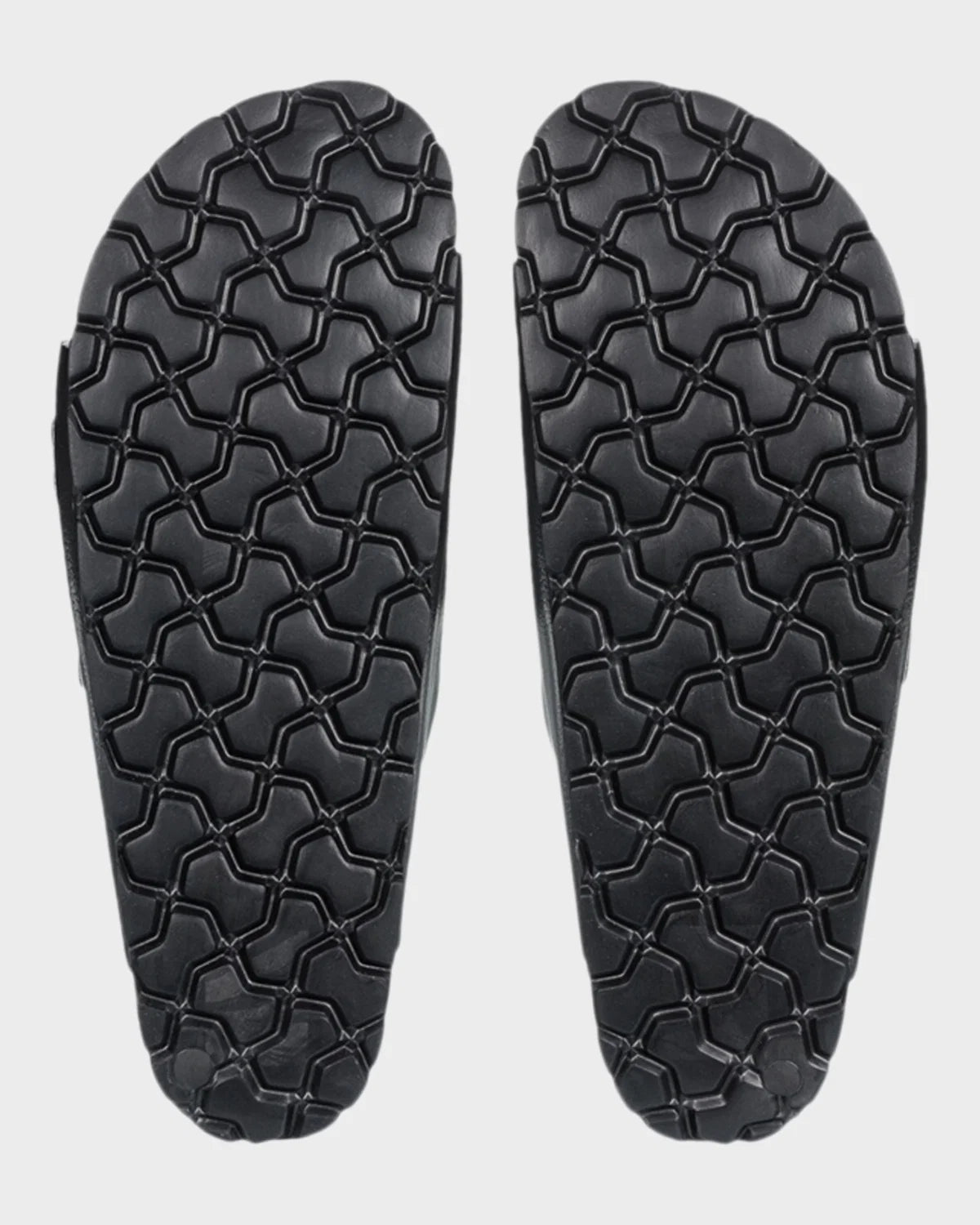 KATTIE SLIDES