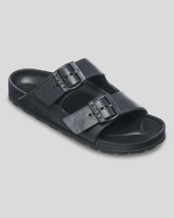 KATTIE SLIDES