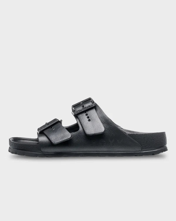 KATTIE SLIDES