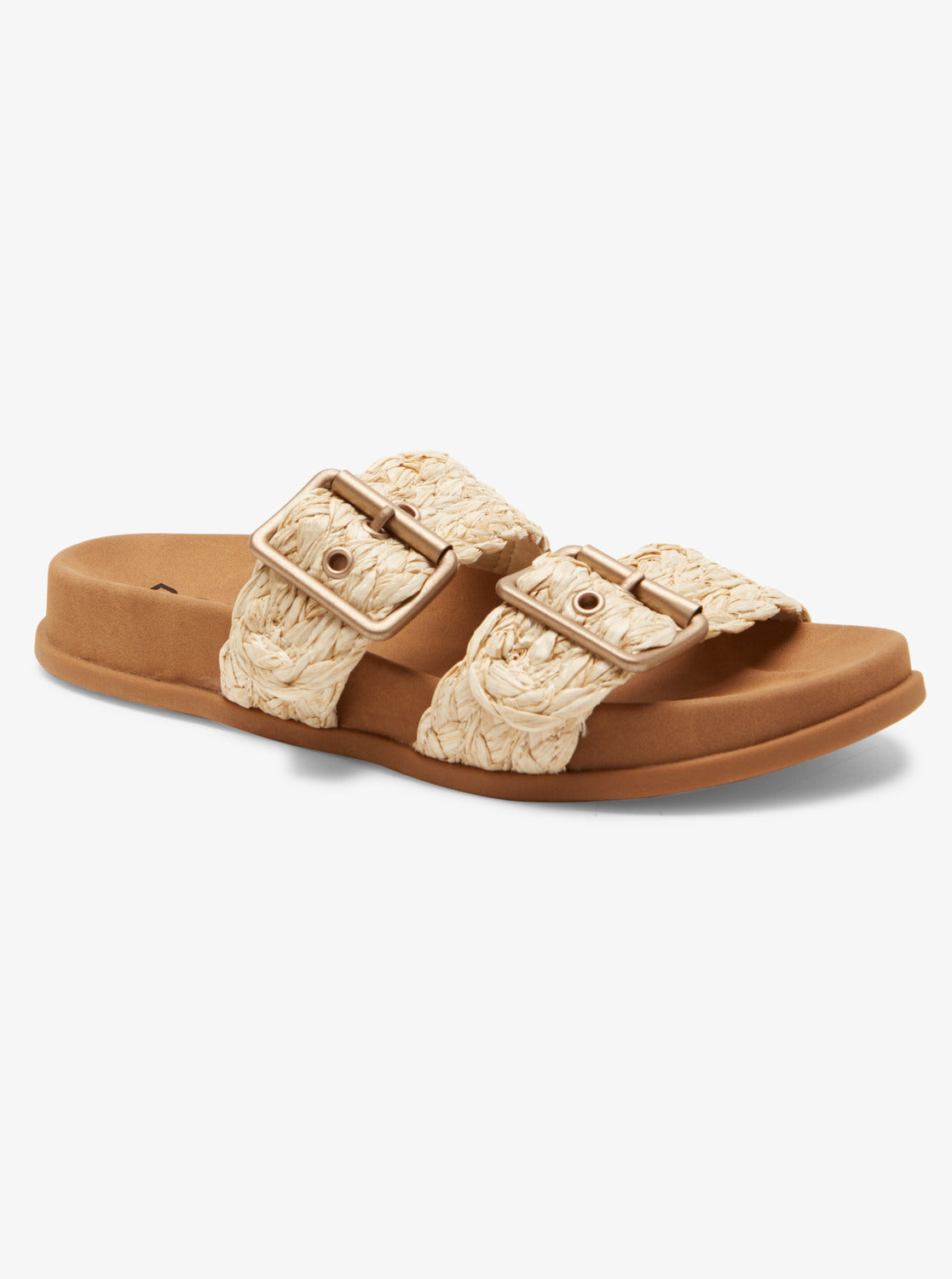 Into Summer Slides