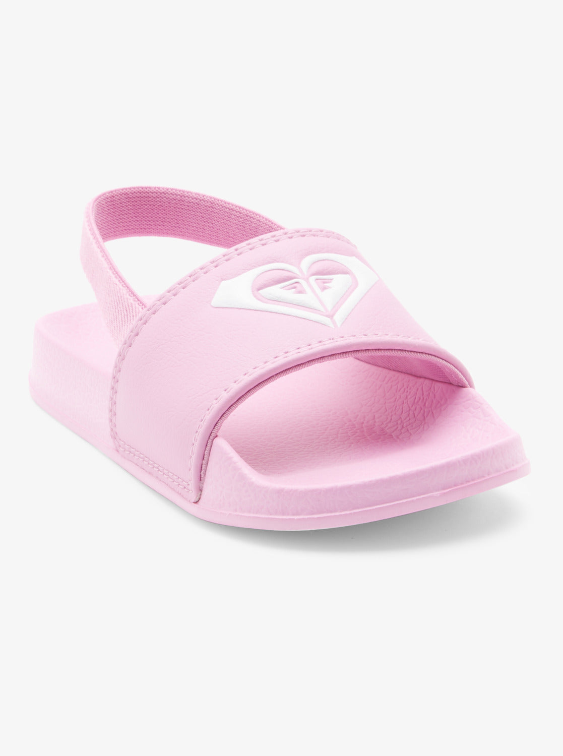 Slippy Slides - Toddlers