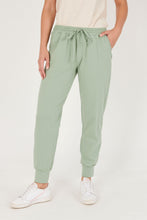 Load image into Gallery viewer, One Ten Willow Everyday Pant - Green
