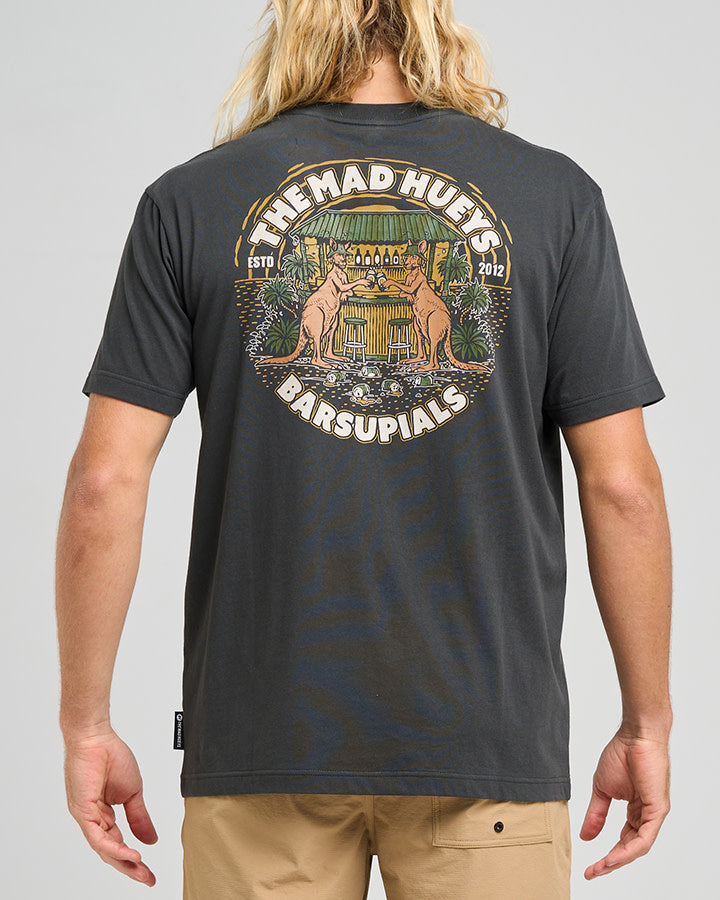 Barsupials Tee