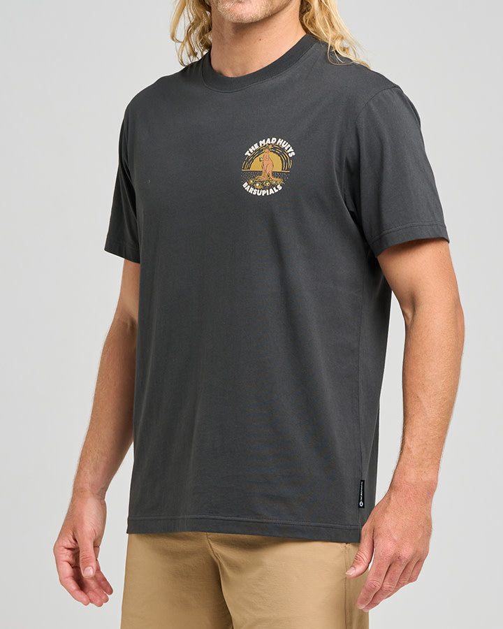 Barsupials Tee