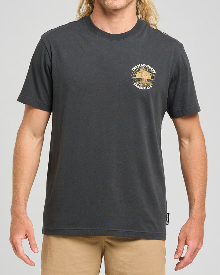 Barsupials Tee