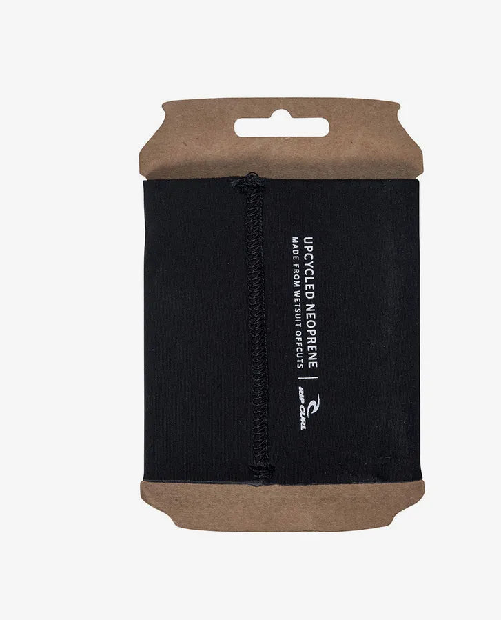 Upcycle Stubby Holder