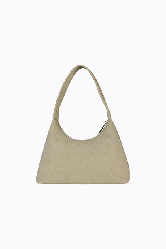 Sweetie Shoulder Bag