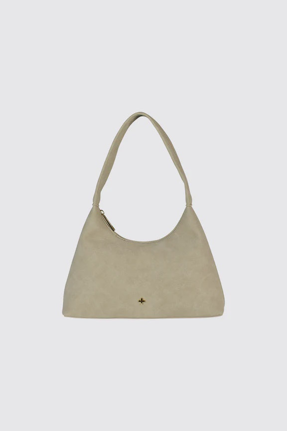 Sweetie Shoulder Bag