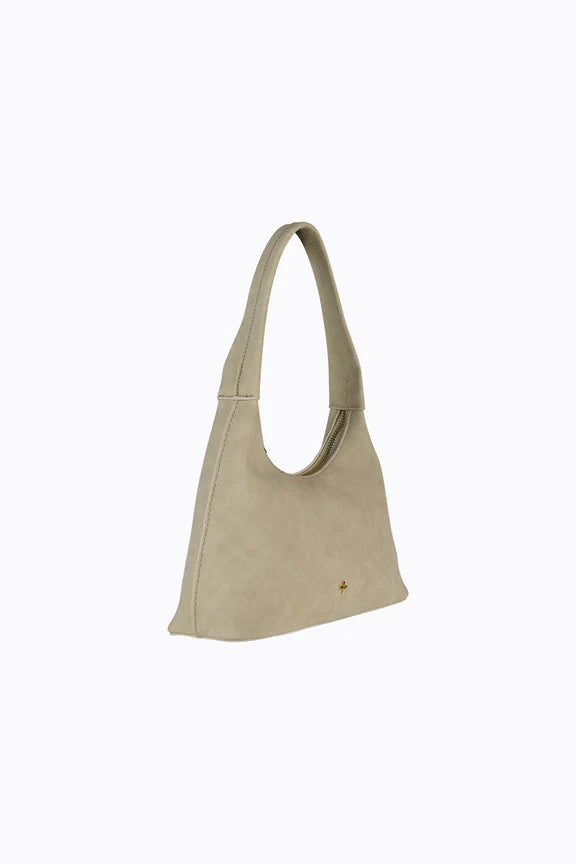 Sweetie Shoulder Bag