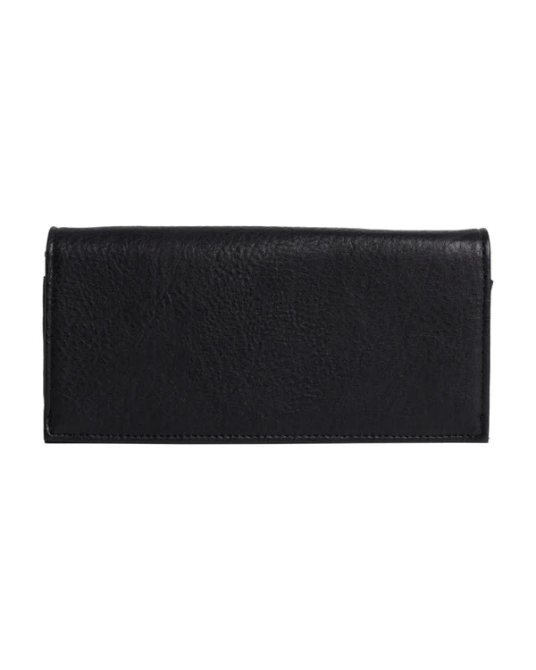 Wave Watcher Beach Wallet