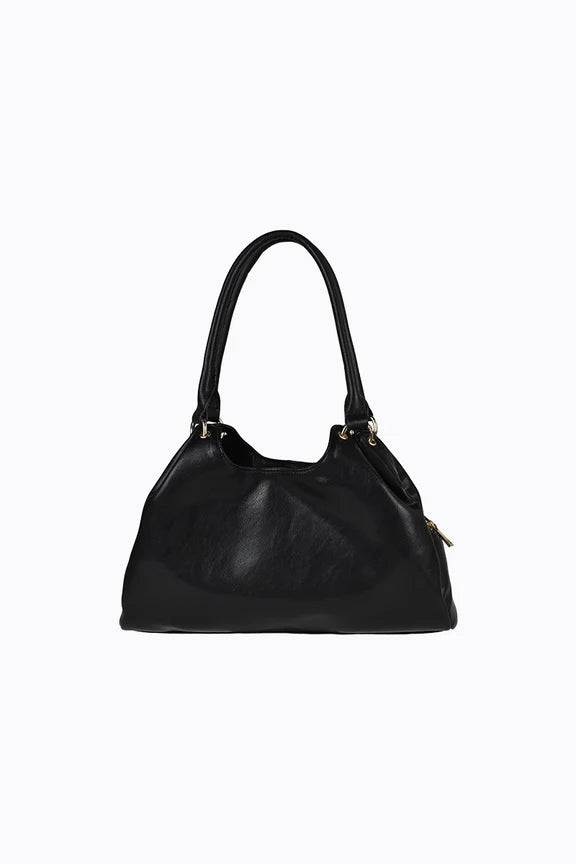 Audacity Tote